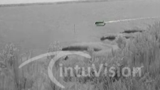 intuVision Maritime Detection thumbnail