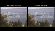 intuVision Detection Breakthrough - Center Surround thumbnail
