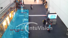 intuVision Retail - Dwell/People thumbnail