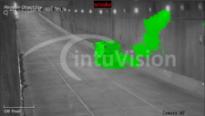 Smoke Detection in Tunnel thumbnail