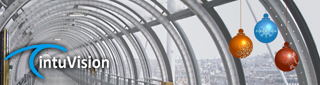 intuVision